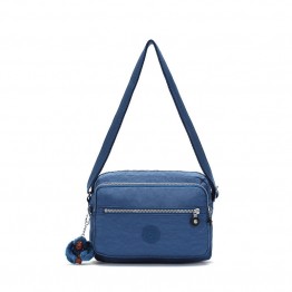 DEENA LEISURE CROSSBODY K15249