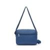 DEENA LEISURE CROSSBODY K15249