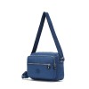 DEENA LEISURE CROSSBODY K15249