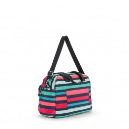 JULY BAG PRINTED K15374