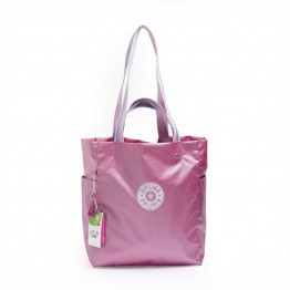 BOLSA SACOLA DE COMPRAS K15385