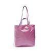 BOLSA SACOLA DE COMPRAS K15385