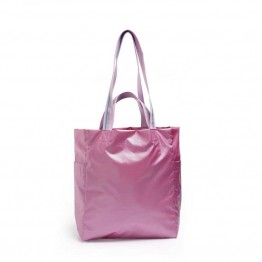 BOLSA SACOLA DE COMPRAS K15385