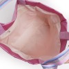 BOLSA SACOLA DE COMPRAS K15385