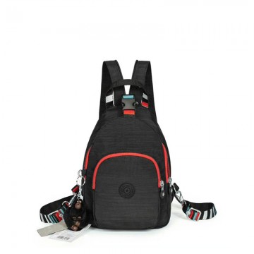 Backpack K15456