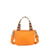 Handbag K16440