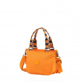 Handbag K16440