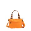 Handbag K16440