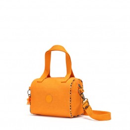 Handbag K16445
