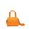 Handbag K16445