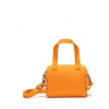 Handbag K16445