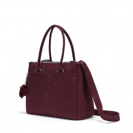 HALIA LEISURE SHOULDER BAG K16619