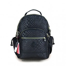Backpack K16625