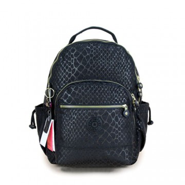 Backpack K16625