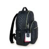 Backpack K16625