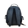 Backpack K16625