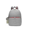 Student Backpack K16888
