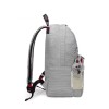 Student Backpack K16888