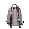 Student Backpack K16888