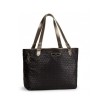 LOTS OF BAG EMBOSSED K16999