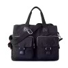 Handbag K2053