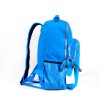 Backpack K2064