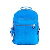 Backpack K2064