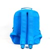 Backpack K2064