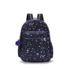 SEOUL UP SCHOOL LARGE BACKPACK K21305 