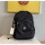 Black one
