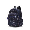 SEOUL UP SCHOOL LARGE BACKPACK K21305 