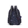 SEOUL UP SCHOOL LARGE BACKPACK K21305 