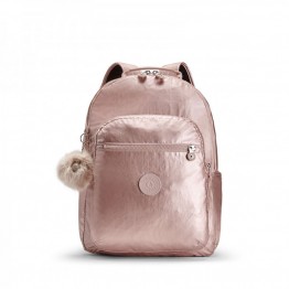 SEOUL UP SCHOOL LARGE BACKPACK K21305 