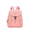 FUNDAMENTAL CASUAL BACKPACK K27301