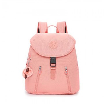 FUNDAMENTAL CASUAL BACKPACK K27301