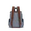 ADAVEN EMOTICON BOLSO MOCHILA K70079