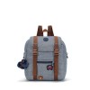 AICIL BUCKLE FASHION BACKPACK K70081