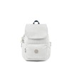 CAYENNE S MOCHILA CASUAL K70740