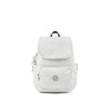 CAYENNE S CASUAL BACKPACK K70740