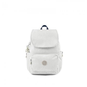 CAYENNE S CASUAL BACKPACK K70740
