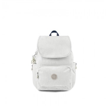 CAYENNE S MOCHILA CASUAL K70740