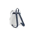 CAYENNE S MOCHILA CASUAL K70740