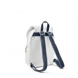 CAYENNE S CASUAL BACKPACK K70740