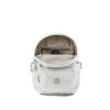 CAYENNE S MOCHILA CASUAL K70740