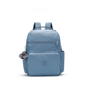 Backpack K71176