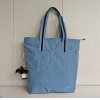 BOLSA ERA S CASUAL KI7937