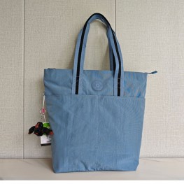 BOLSA ERA S CASUAL KI7937