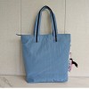 BOLSA ERA S CASUAL KI7937