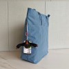 BOLSA ERA S CASUAL KI7937
