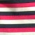 White-Red-Stripes